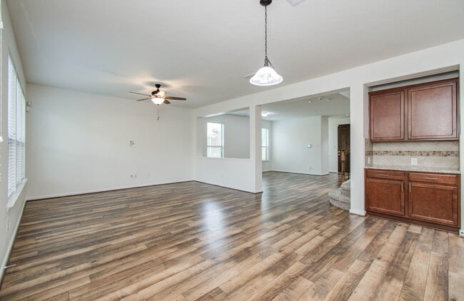 Building Photo - 4306 Granite Park Way