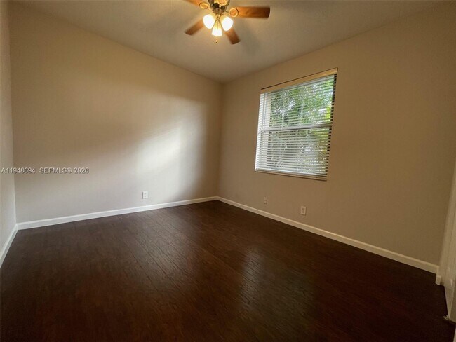 Building Photo - 4023 Turnstone Ct