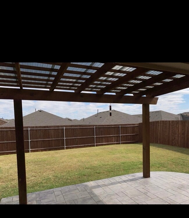 Building Photo - 10312 Lastrup Dr