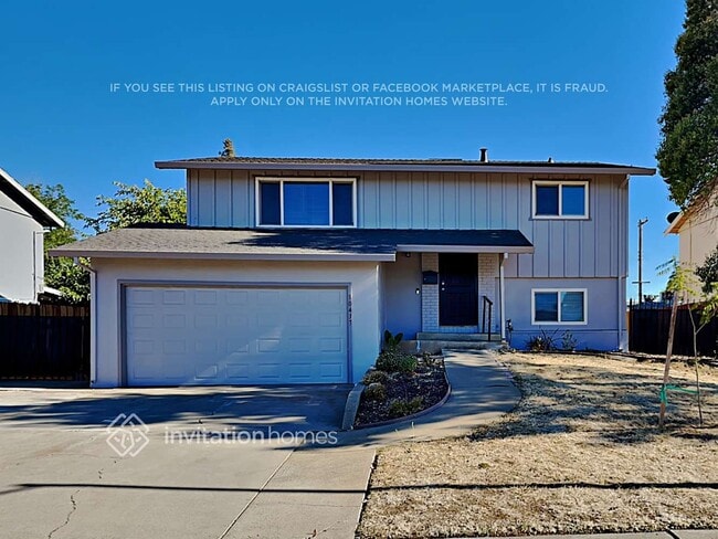 Building Photo - 10437 Reymouth Ave