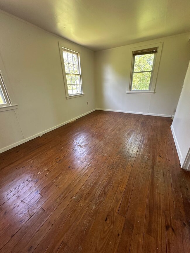Building Photo - 15 Riley Manor Cir