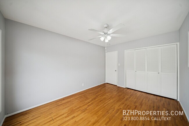 Building Photo - 5307 Vantage Ave