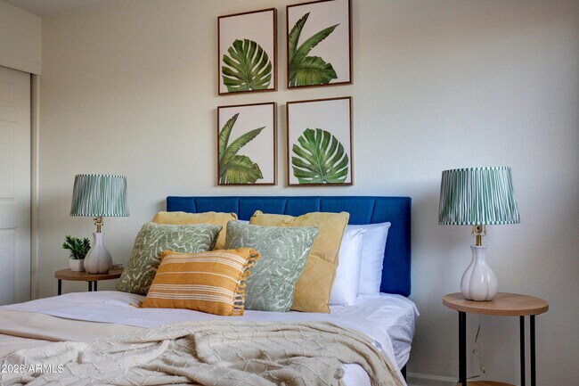 Building Photo - 7225 E Villa Way