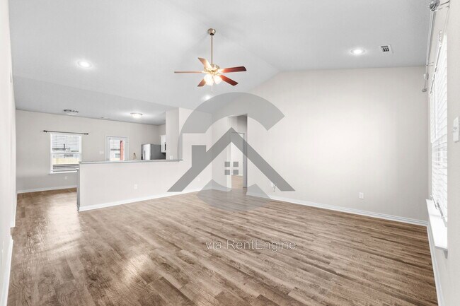 Building Photo - 2230 Matthews Meadow Ln