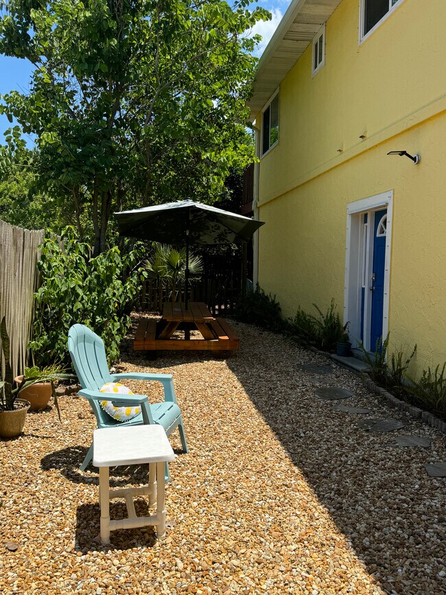 Primary Photo - 71 Ferrol Rd