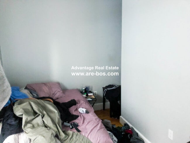 Building Photo - 37 Sheafe St