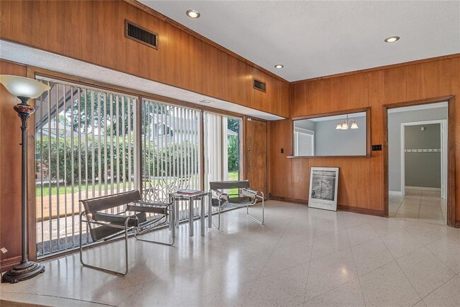 Building Photo - 5143 Cheena Dr
