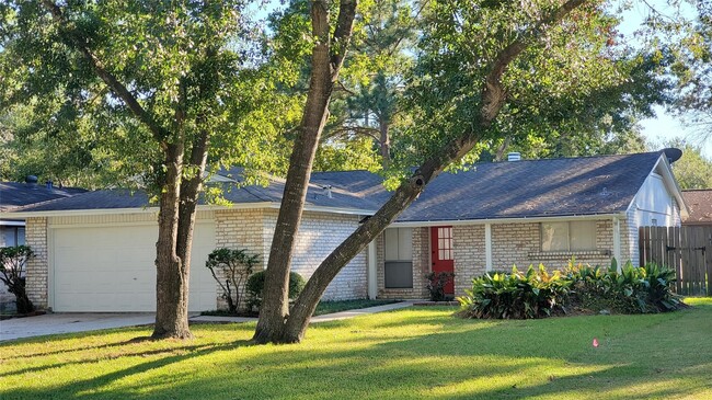 Building Photo - 14419 Cypress Leaf Dr