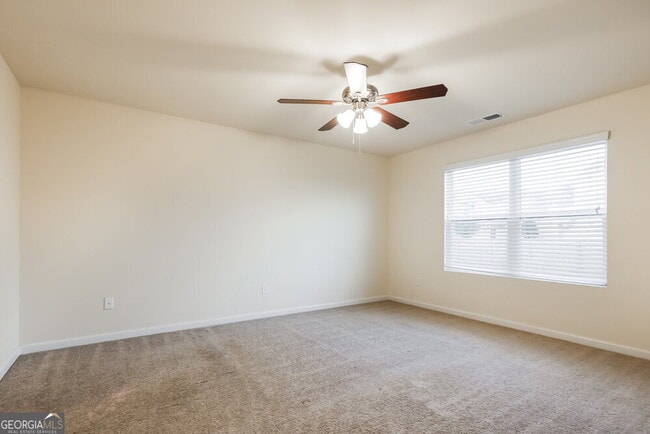 Building Photo - 322 Hamilton Pointe Dr