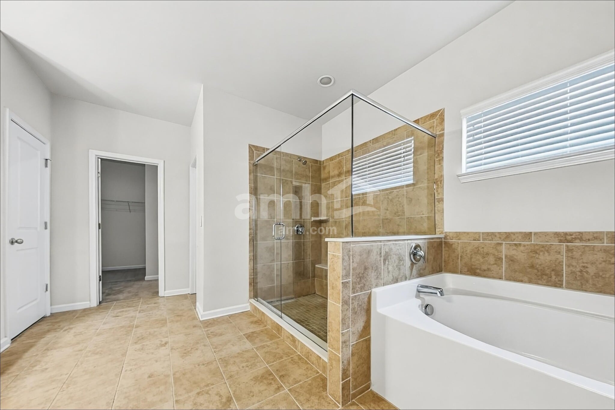 Building Photo - 307 Victoria Heights Dr