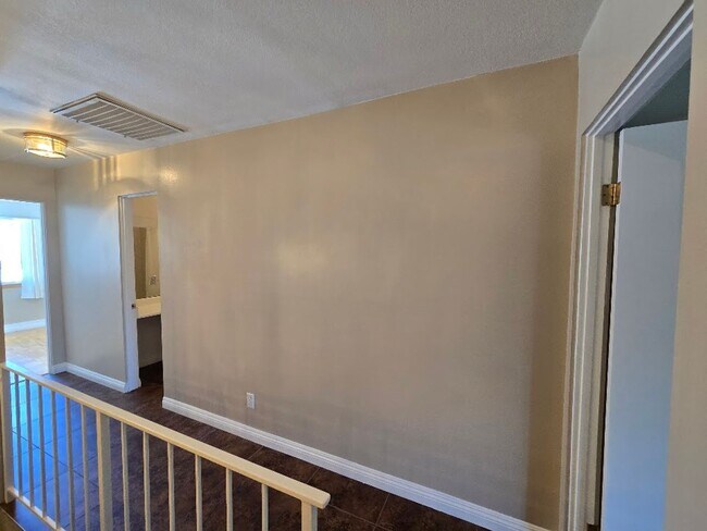 Building Photo - 3030 El Camino Ave
