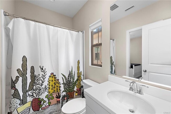 Building Photo - 107 Tubeflower