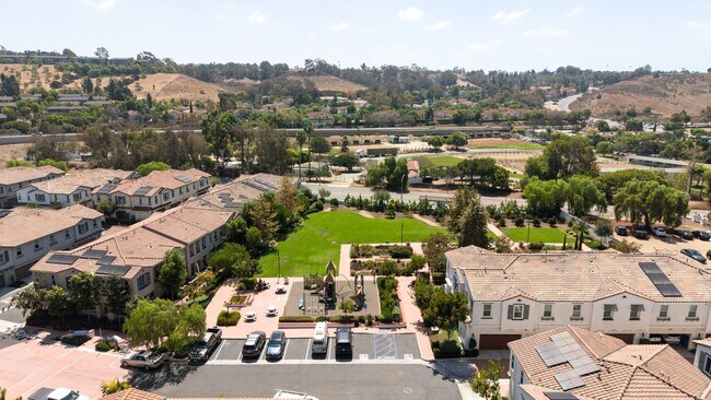 Building Photo - 4110 Mission Tree Way