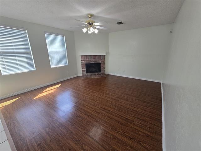 Building Photo - 716 Odenville Dr