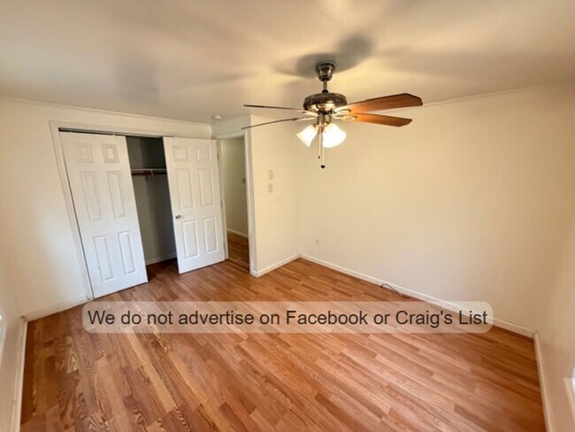 Building Photo - Rolling Springs- Pecan Drive