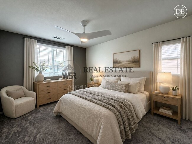 Building Photo - 5798 Mapleview Dr