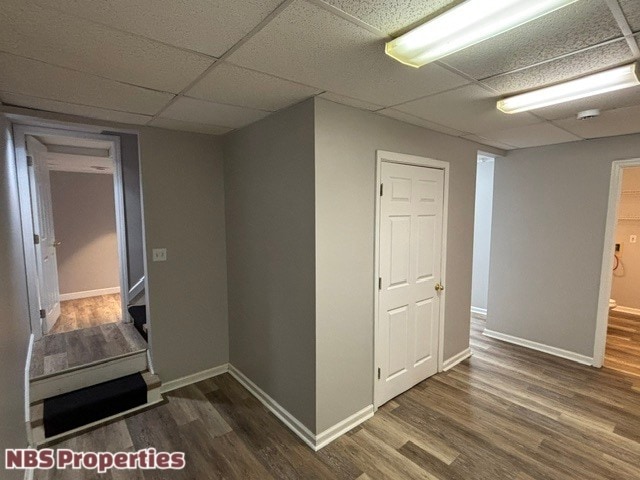 Building Photo - 4520 Ventura Dr