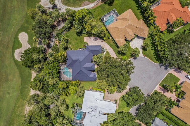 Building Photo - 856 Forest Glen Ln