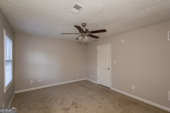 Building Photo - 2973 Heritage Villa Dr