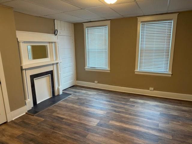 Building Photo - 180 S 17th St