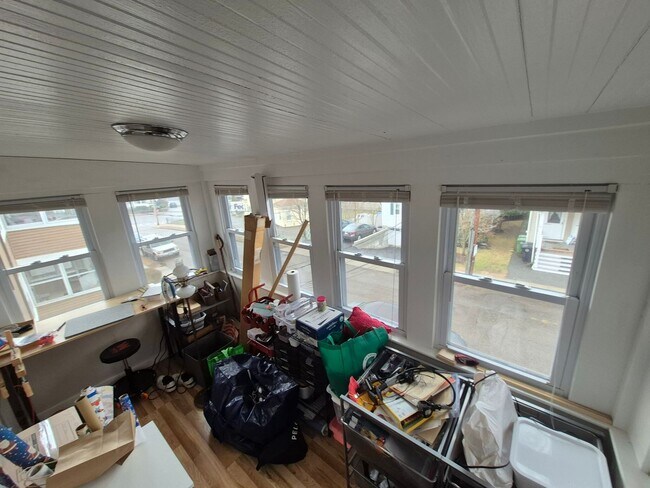 Building Photo - Nice 3 bed in Watertown