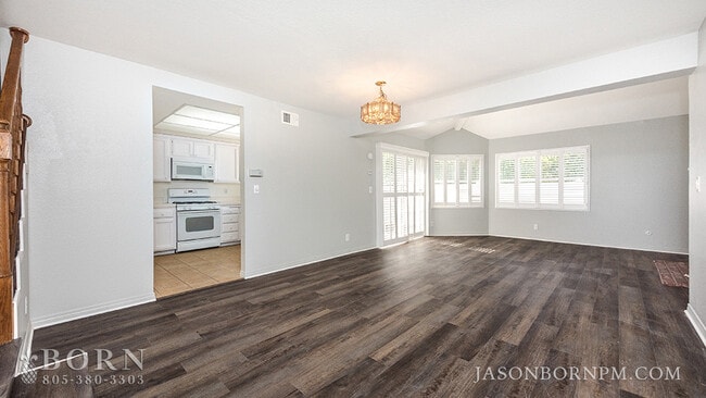 Building Photo - 1830 Rory Ln