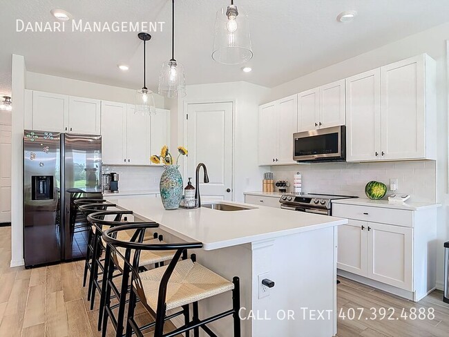 Building Photo - 1348 Sterling Pointe Dr