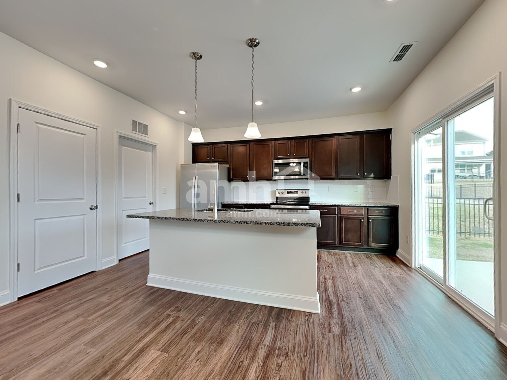 Building Photo - 3273 Brierhill Rd