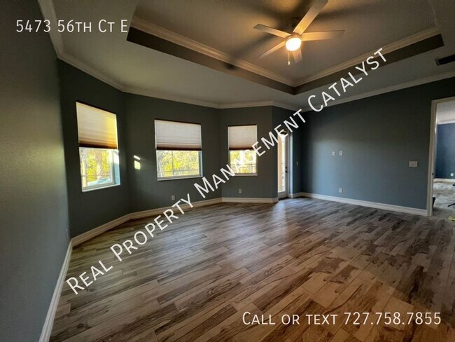 Building Photo - 5473 56th Ct E