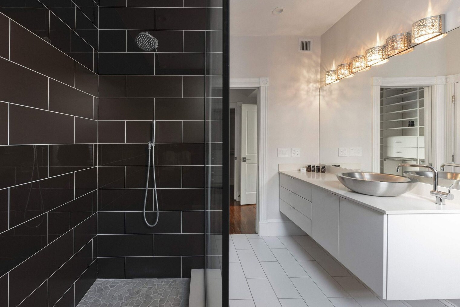 Building Photo - 536 Fleming St