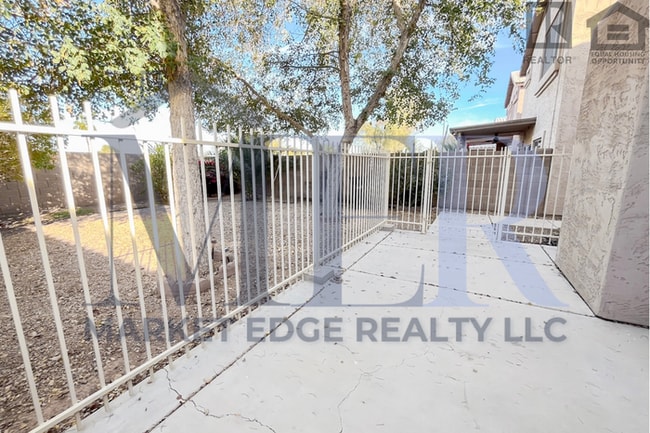 Building Photo - 3Bed/2.5Bath Home at McDowell Rd/107th Ave! Move-In Ready on 06/04/2026!