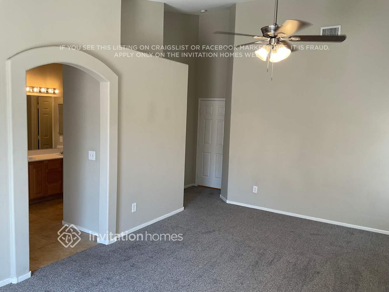 Building Photo - 5055 Big Island Ct