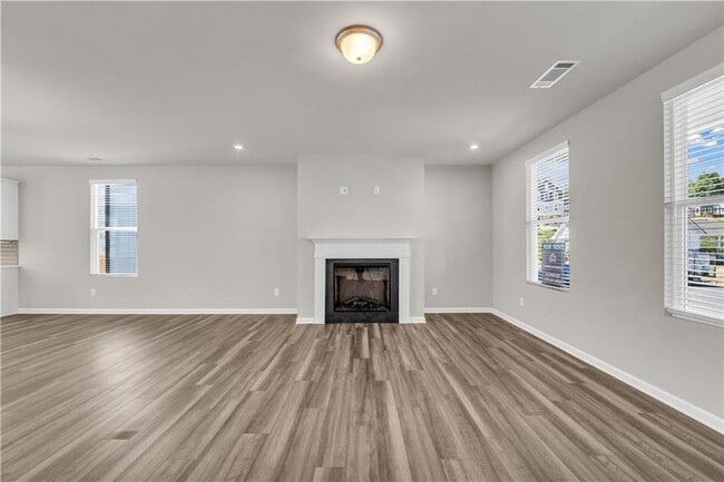 Building Photo - 2713 Crk Vw Ter NW