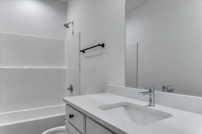 Building Photo - 11316 W 35th St S