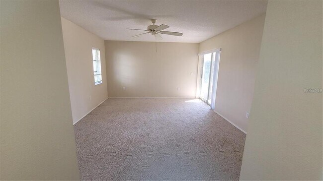 Building Photo - 5847 Buchanan Rd