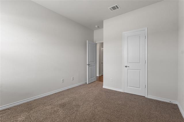 Building Photo - 2153 Steer Creek Pl