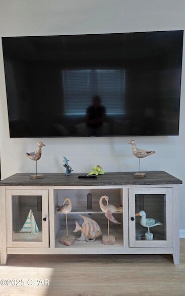 Building Photo - 8320 Jollymon Wy