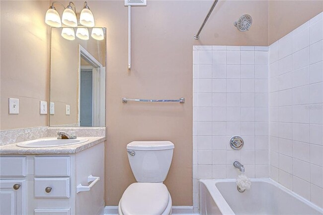 Building Photo - 17942 Villa Creek Dr