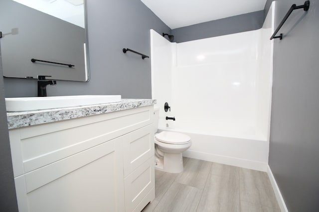 Building Photo - 2848 R St