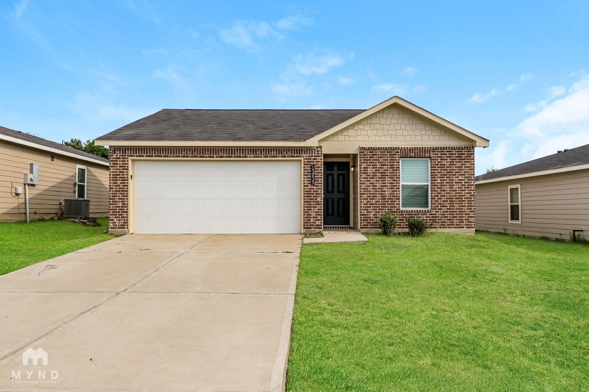 Building Photo - 13015 S Green Wing Cir