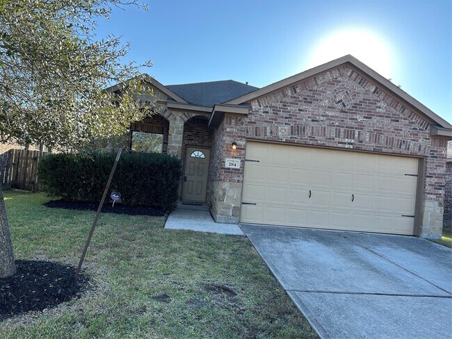 Building Photo - 284 Country Crossing Cir