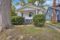 Building Photo - 15811 Trinity St