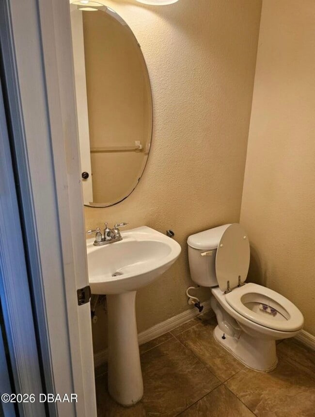 Building Photo - 3848 Calliope Ave