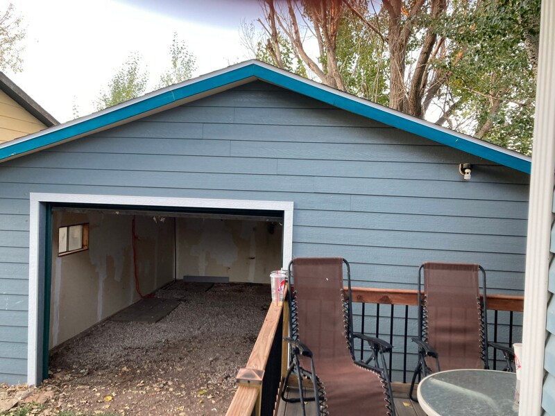 Building Photo - 1706 Monte Vista Ln