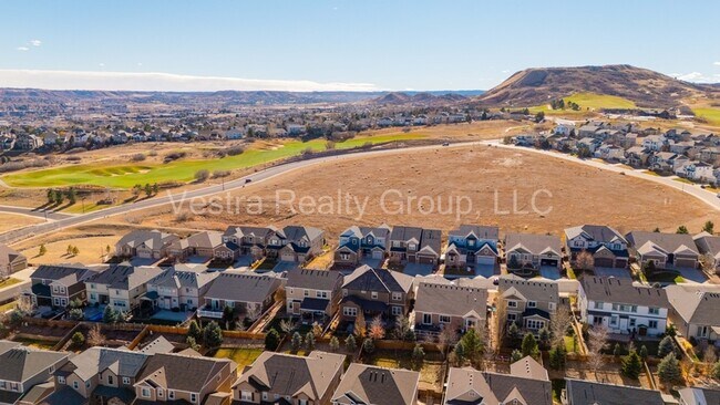 Building Photo - 2794 Rising Moon Way