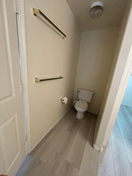 Building Photo - 3464 S Moccasin Trl