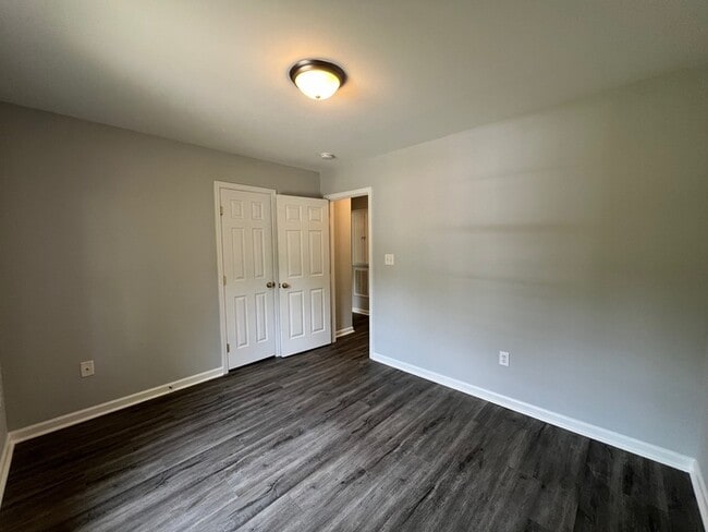 Building Photo - 355 Gurley Dr NW