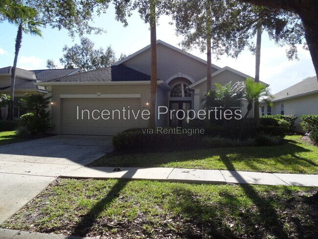 Building Photo - 817 Lakeworth Cir