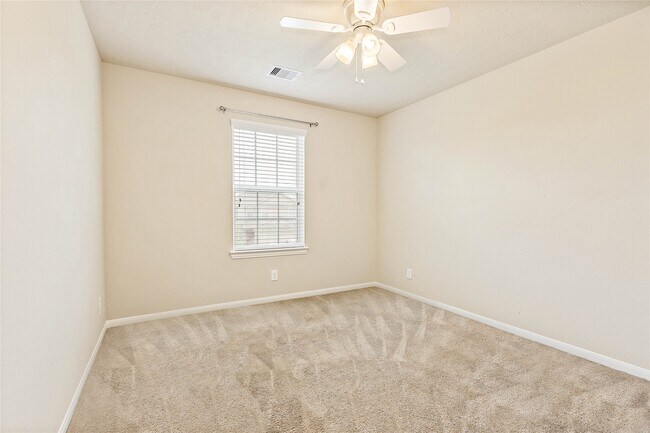 Building Photo - 11303 Kingsnorth Dr
