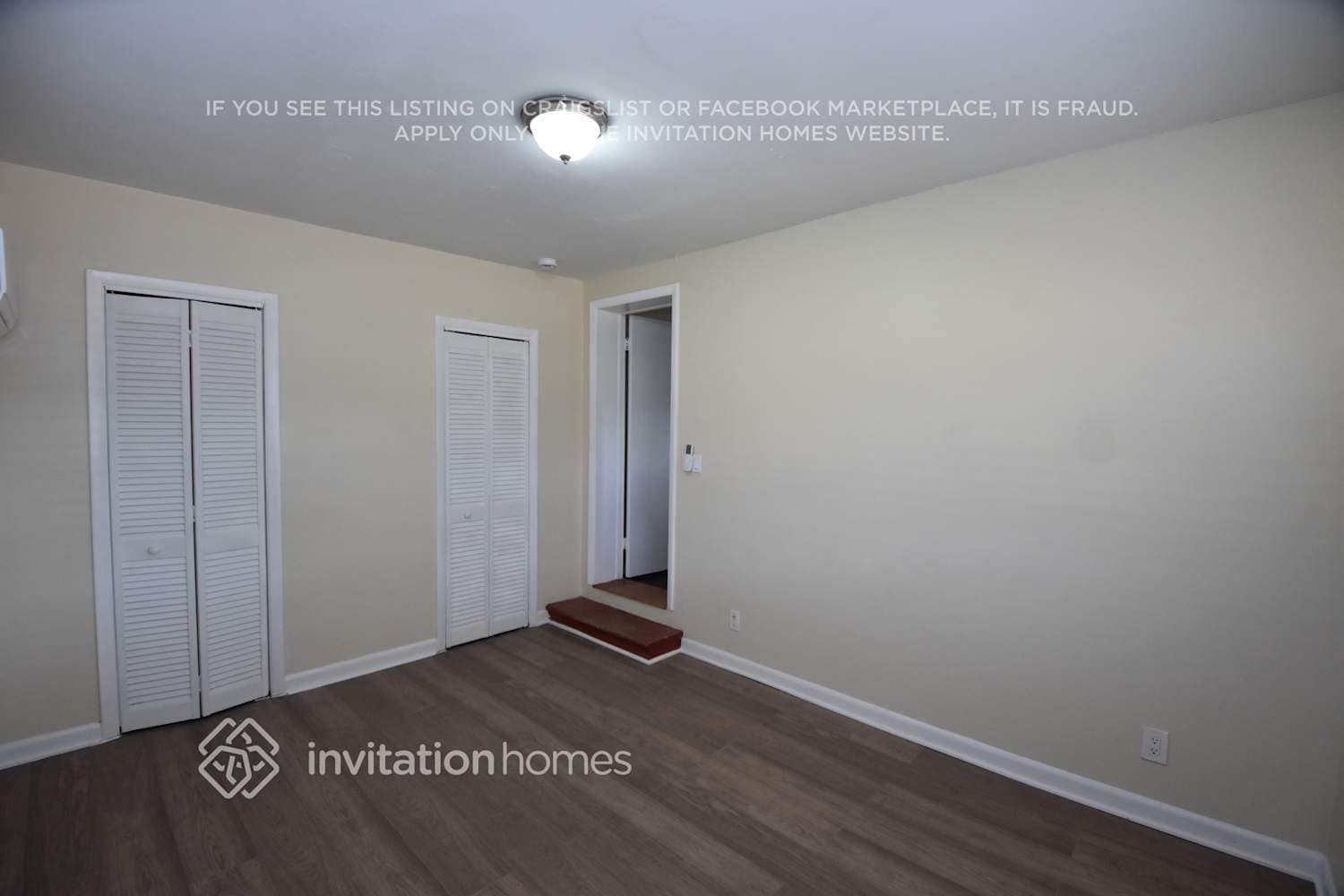 Building Photo - 245 NW 124th St